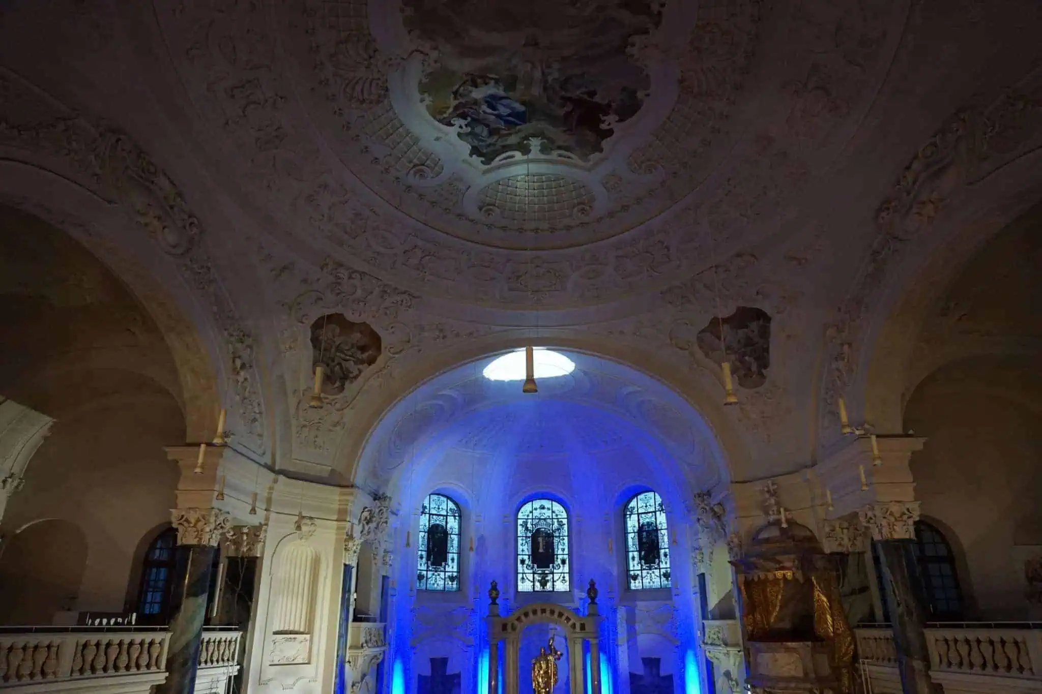 Spendenkonzert – Bild 4
