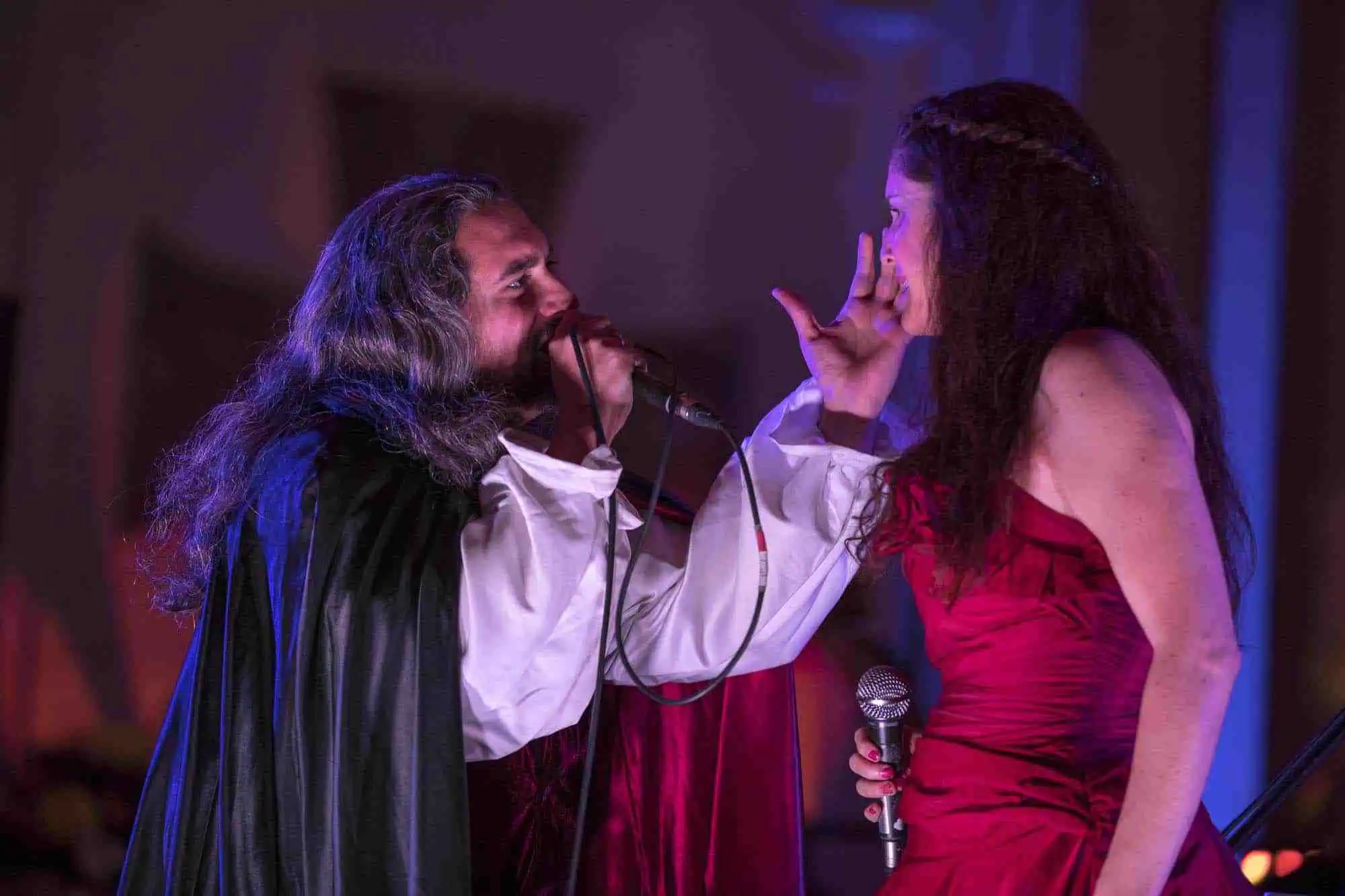 Spendenkonzert – Bild 26