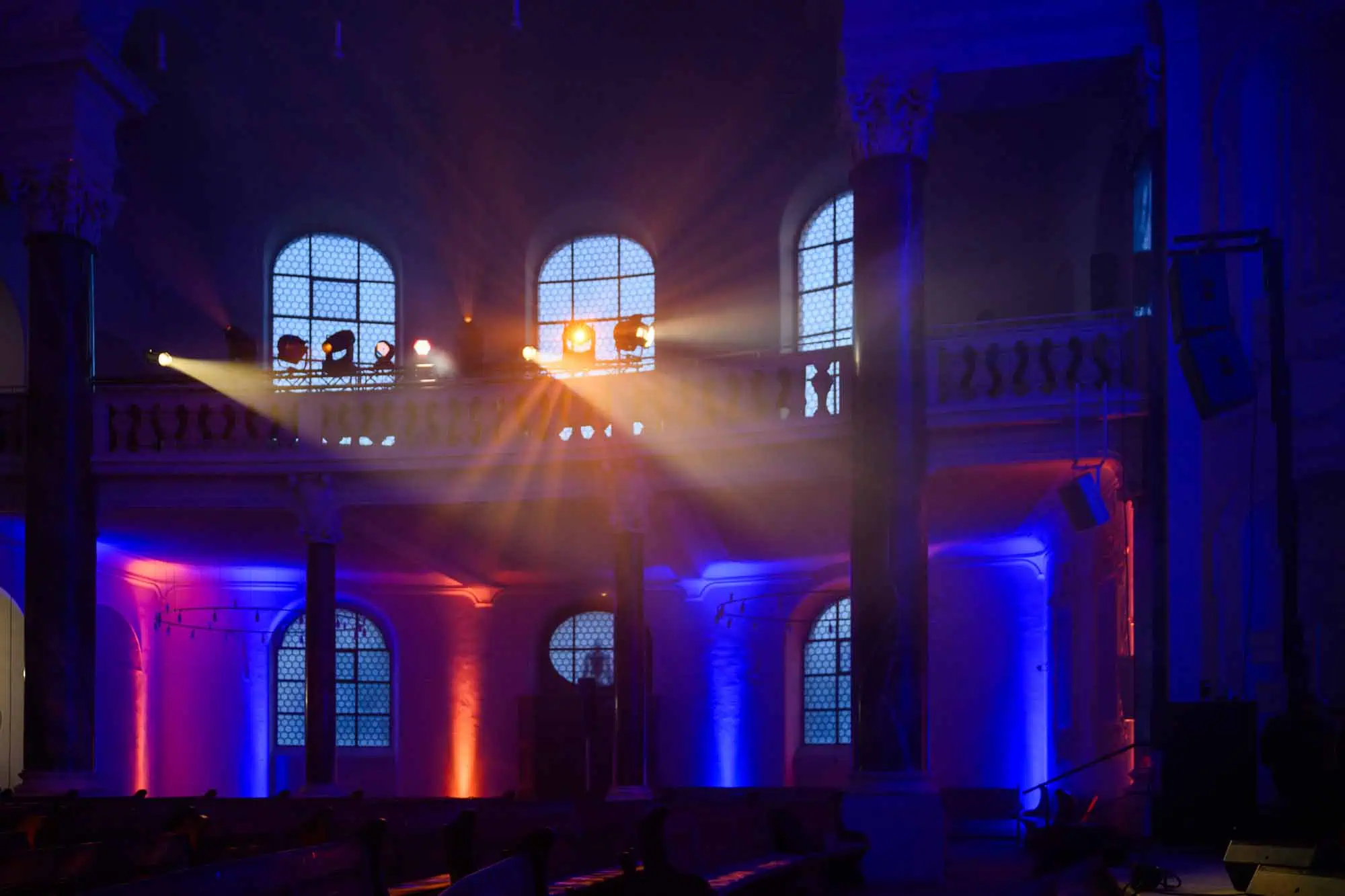 Spendenkonzert – Bild 7