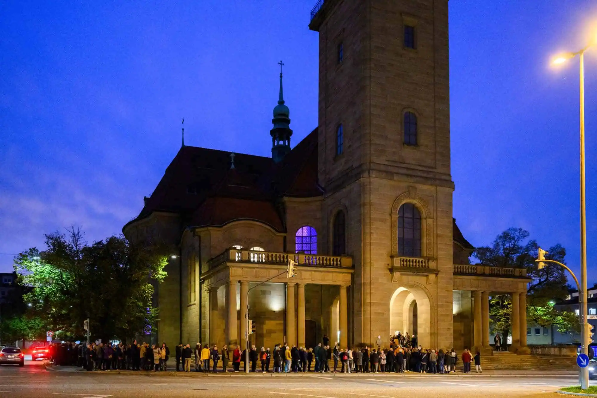 Spendenkonzert – Bild 15