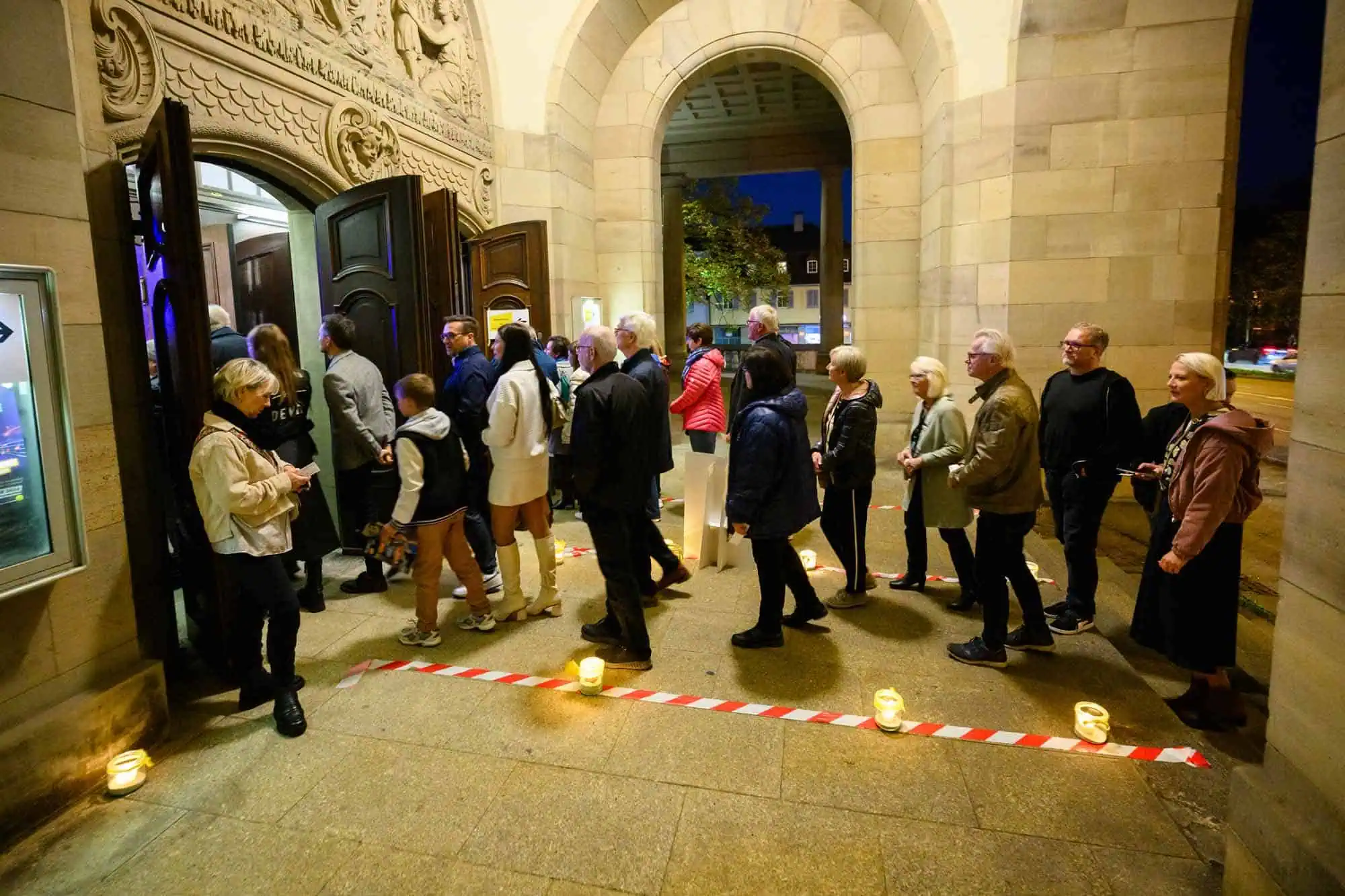 Spendenkonzert – Bild 18