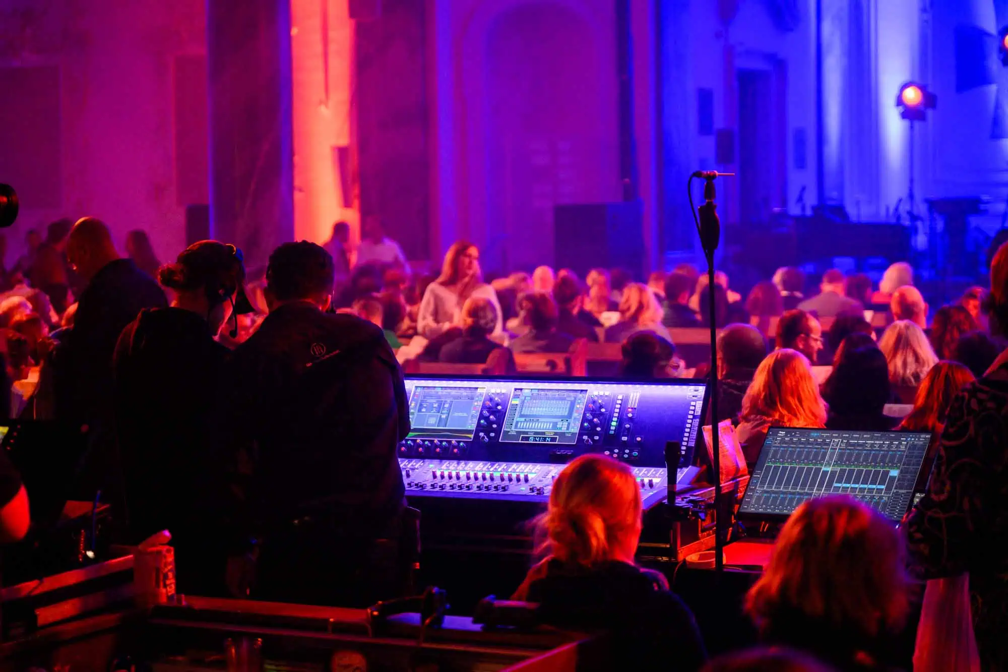 Spendenkonzert – Bild 28