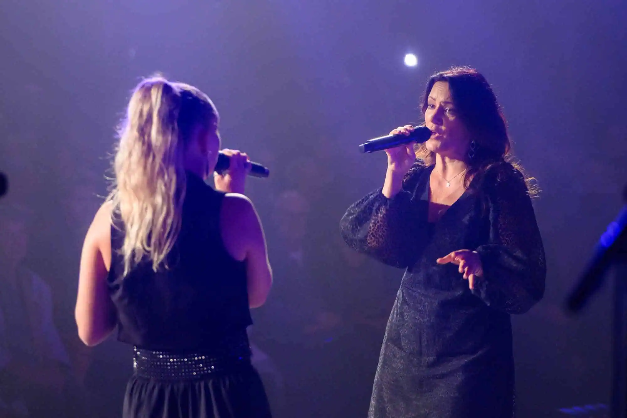 Spendenkonzert – Bild 75