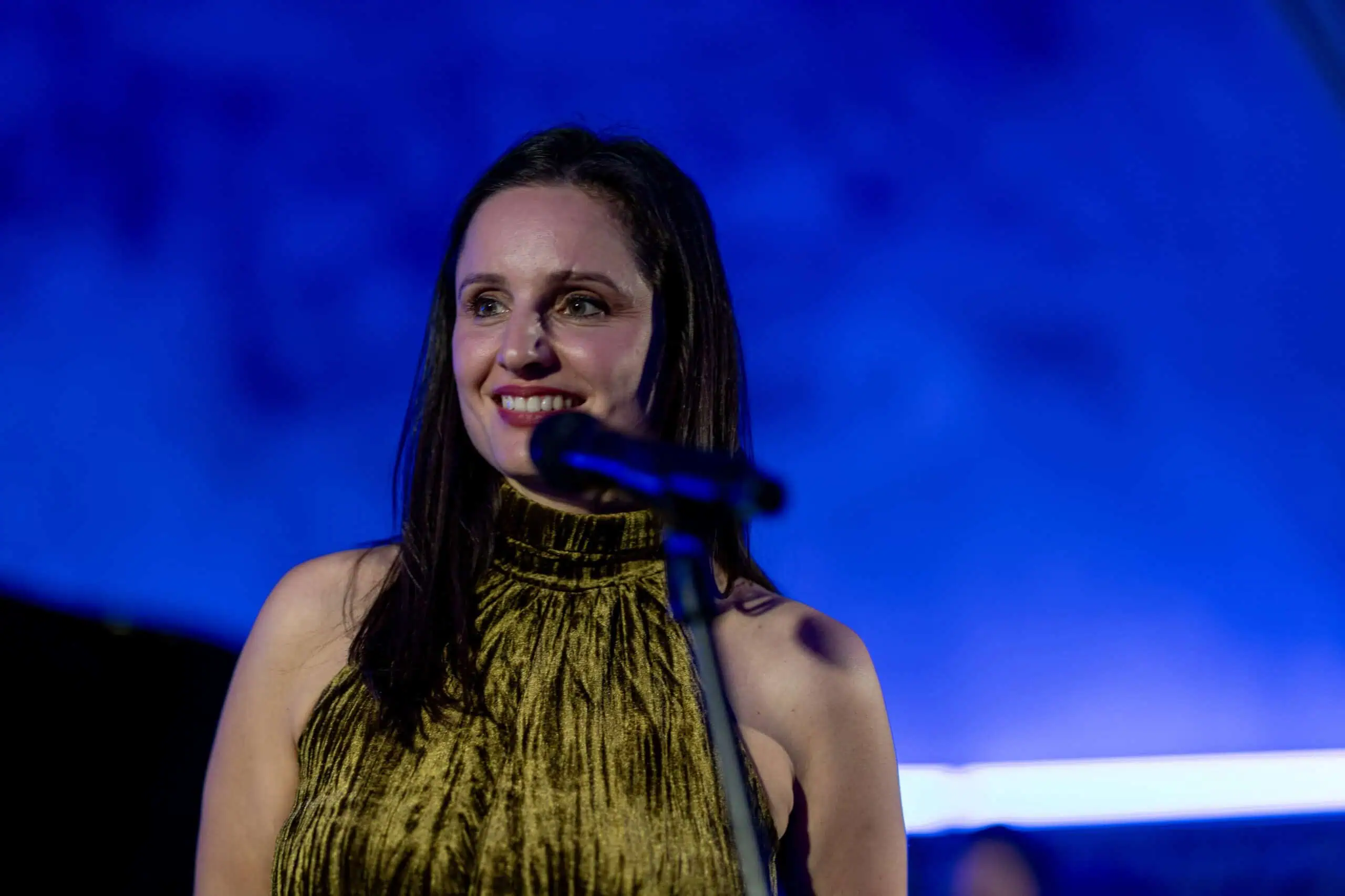 Spendenkonzert – Bild 6