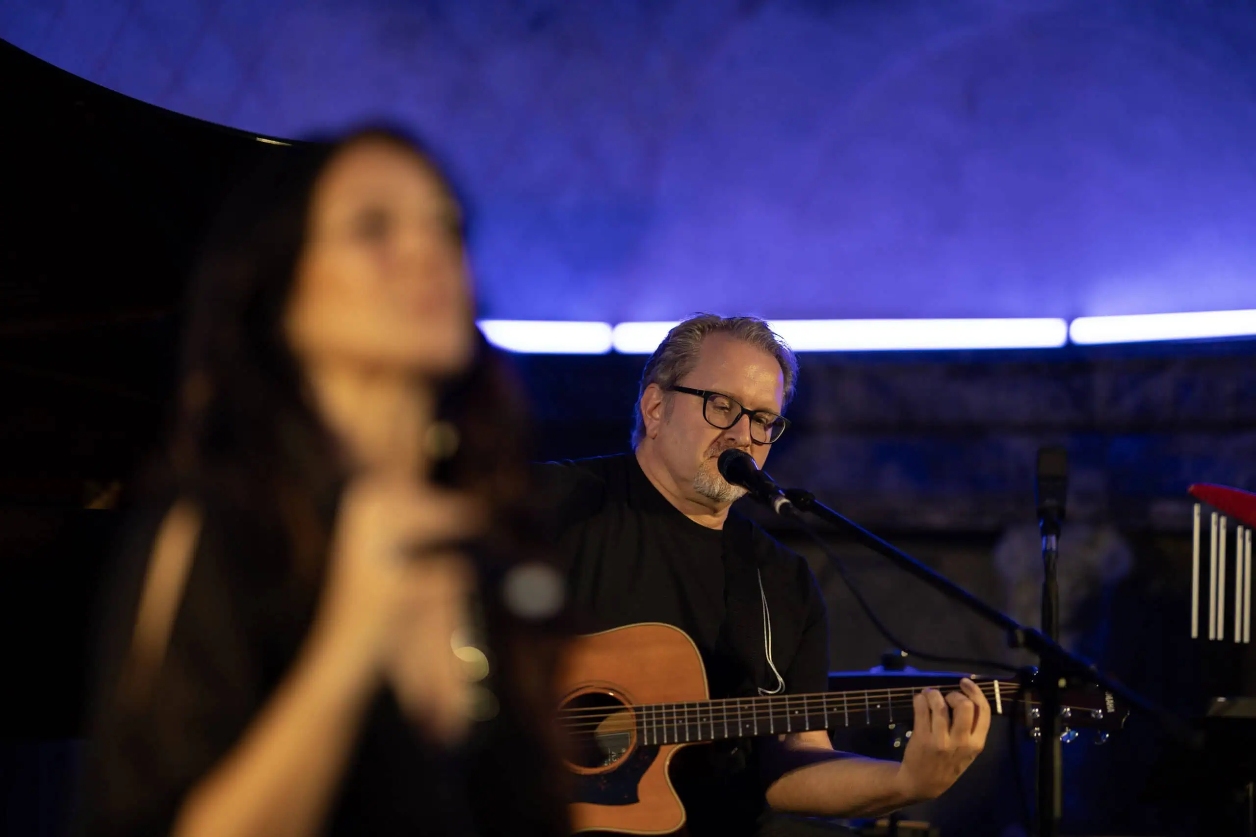 Spendenkonzert – Bild 17