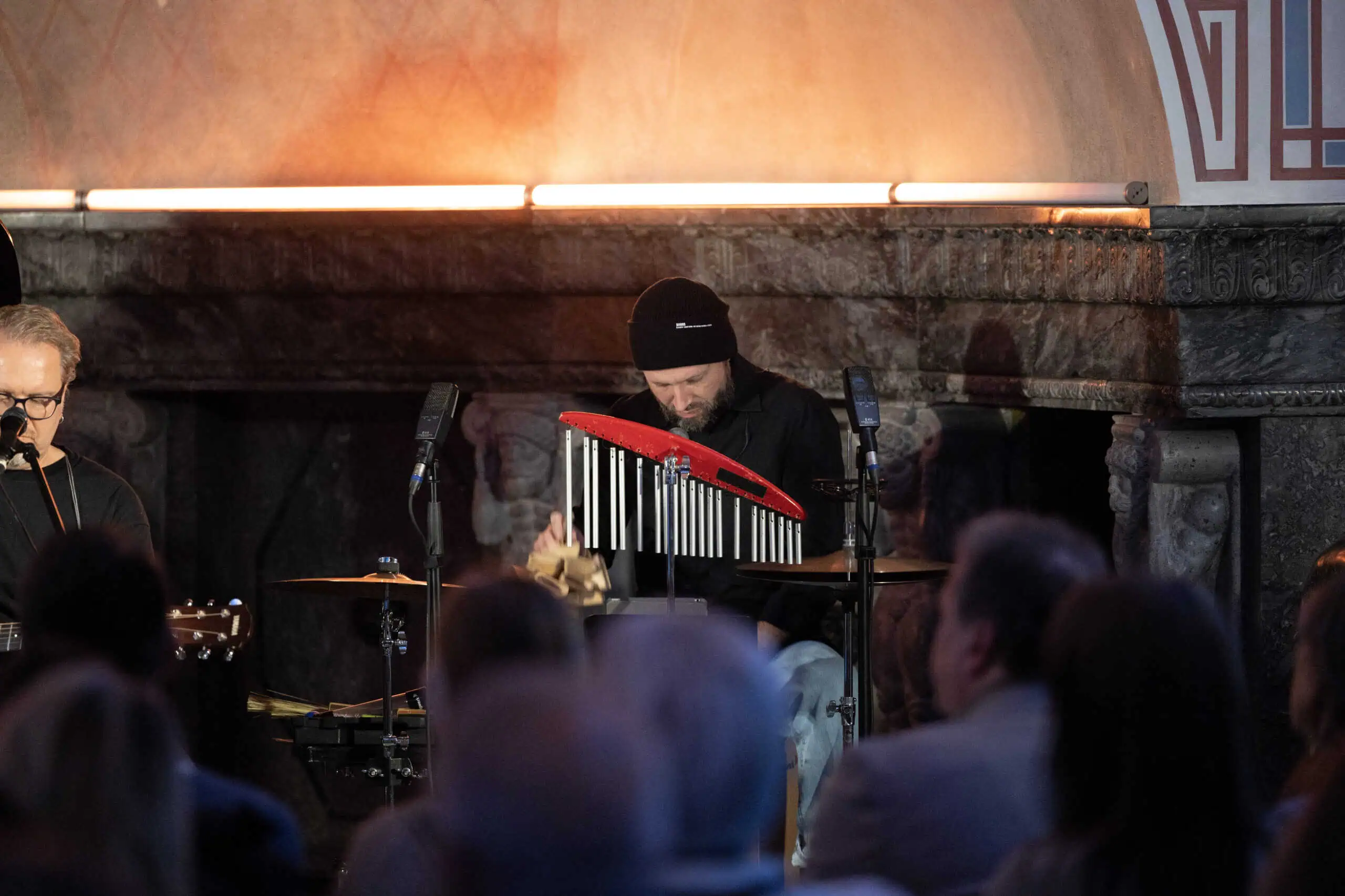 Spendenkonzert – Bild 43