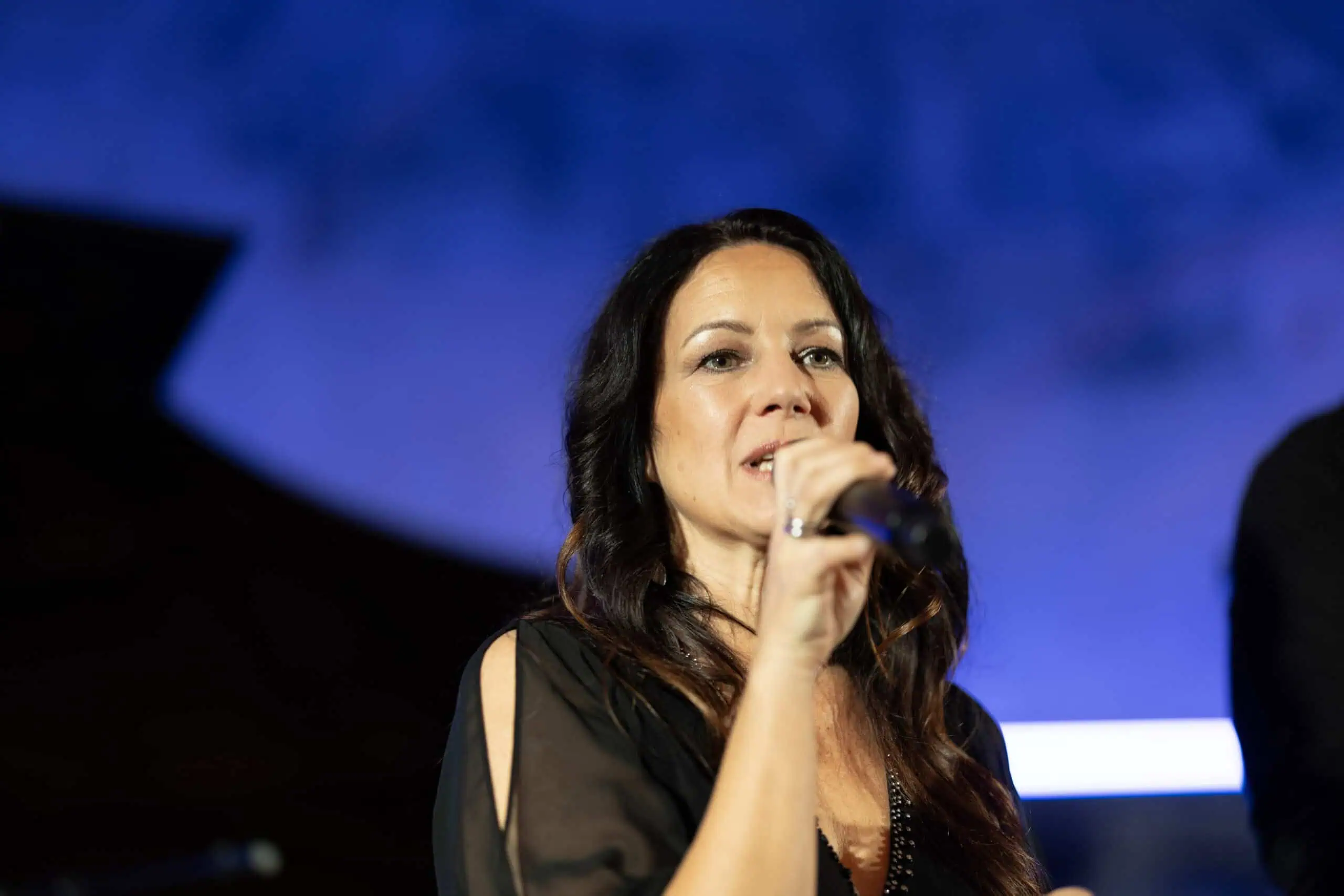 Spendenkonzert – Bild 45