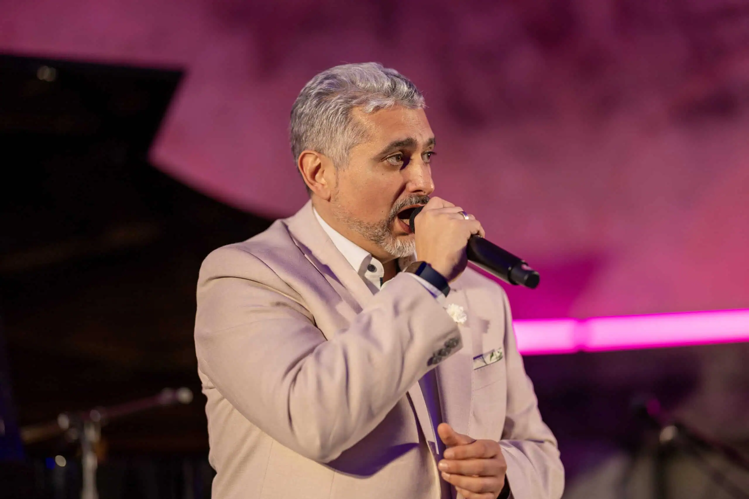 Spendenkonzert – Bild 50