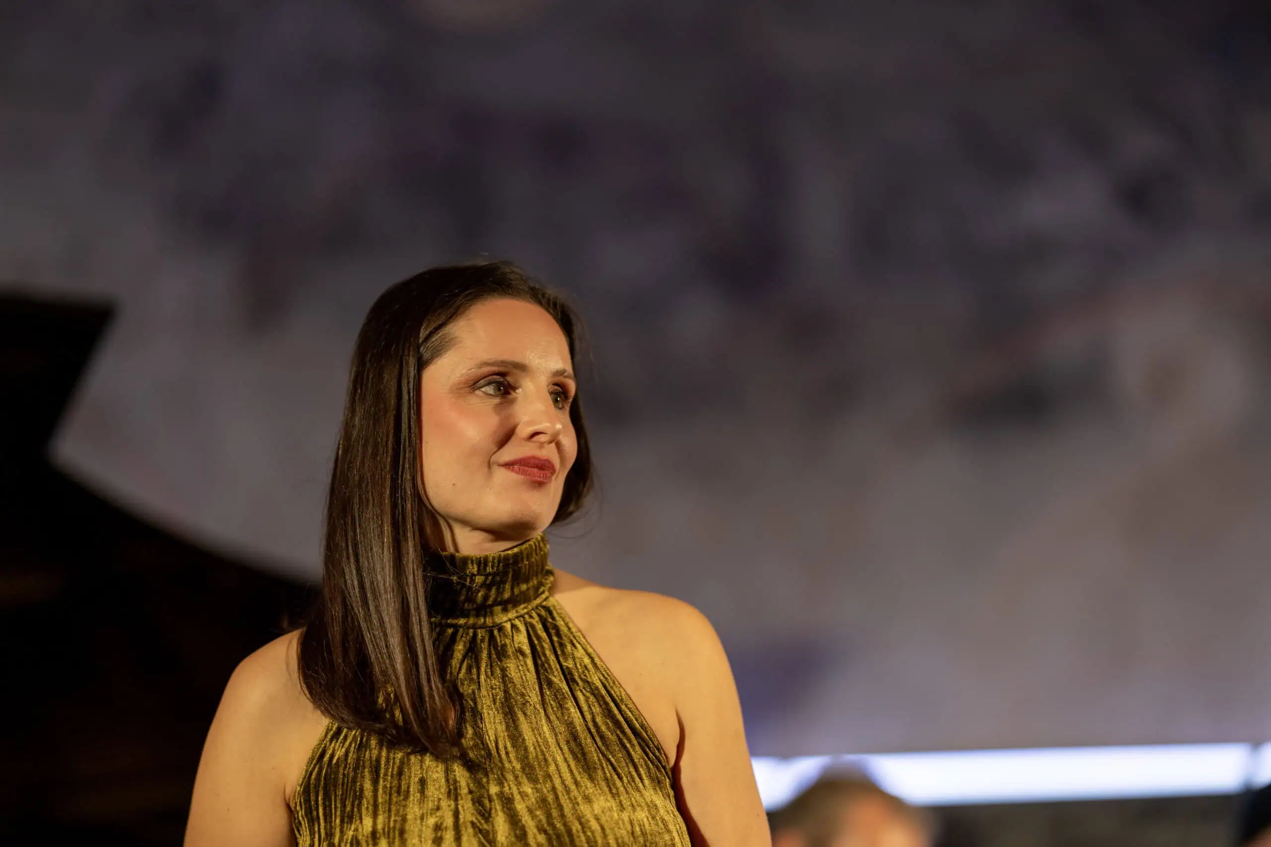 Spendenkonzert – Bild 52