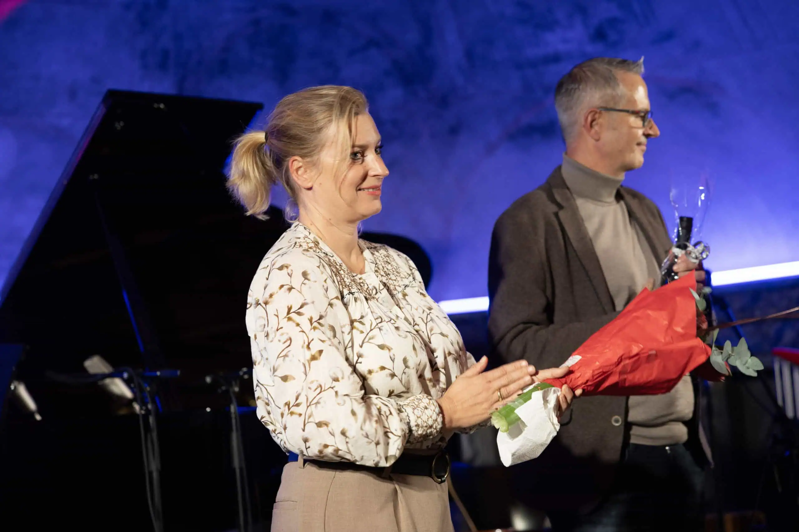 Spendenkonzert – Bild 63