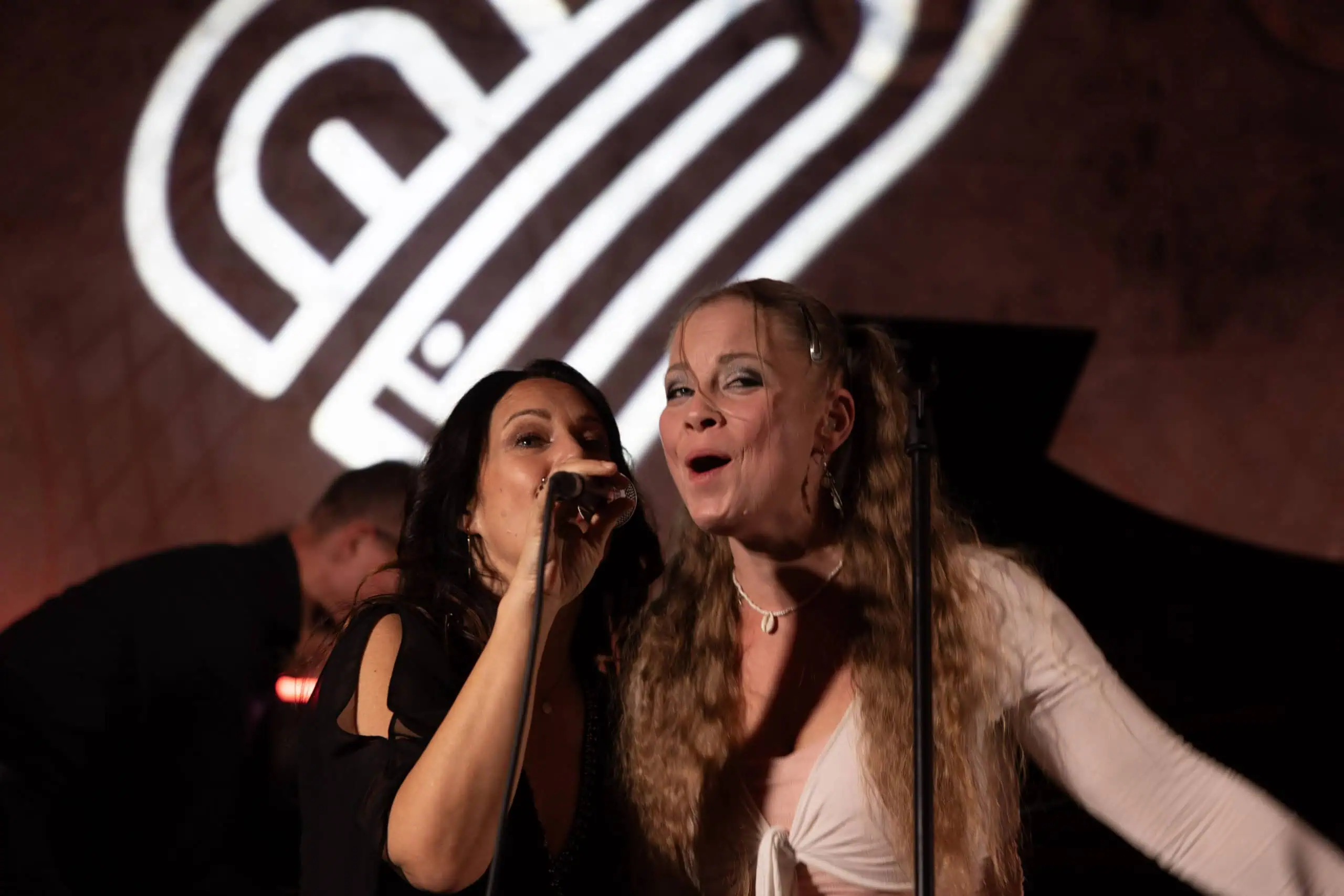 Spendenkonzert – Bild 69