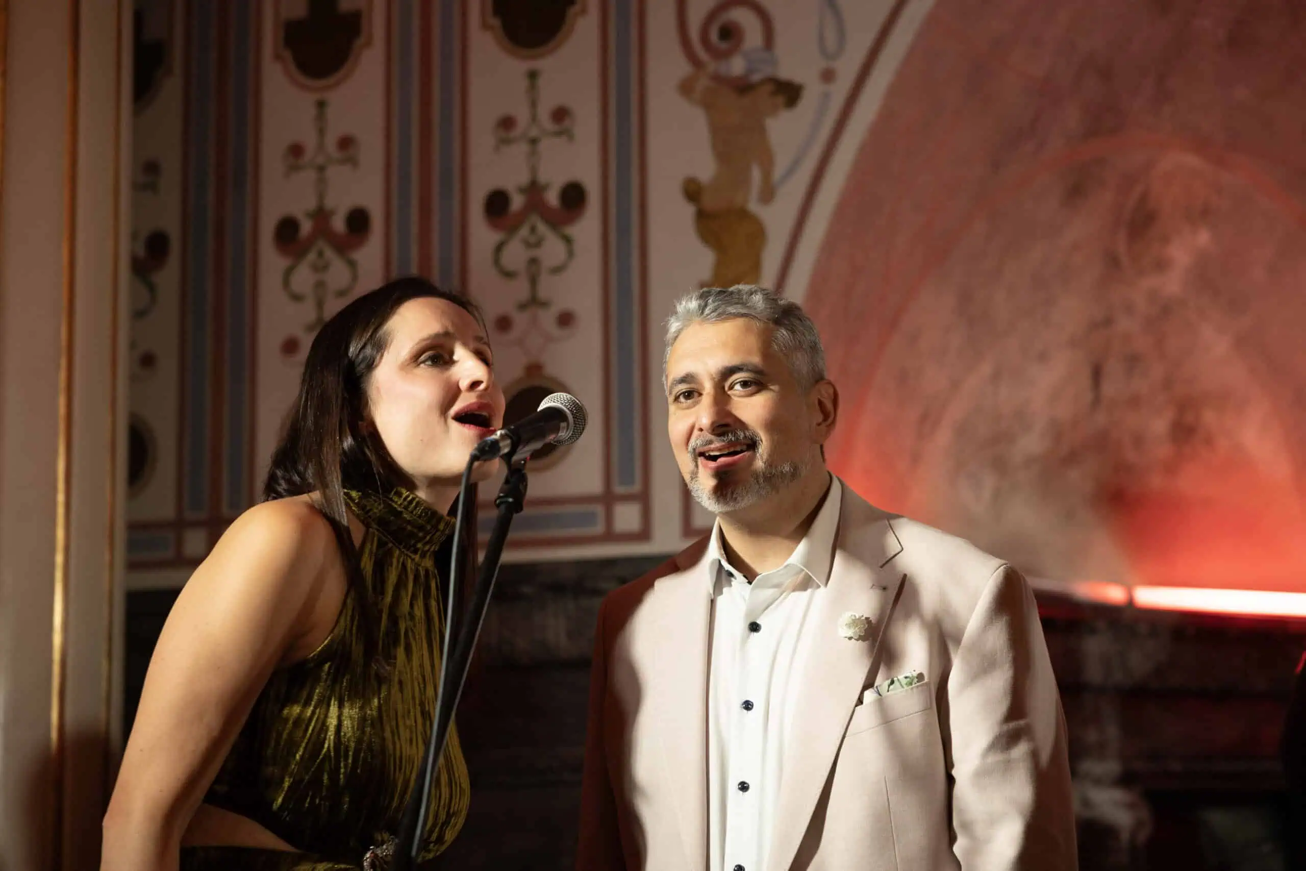 Spendenkonzert – Bild 70