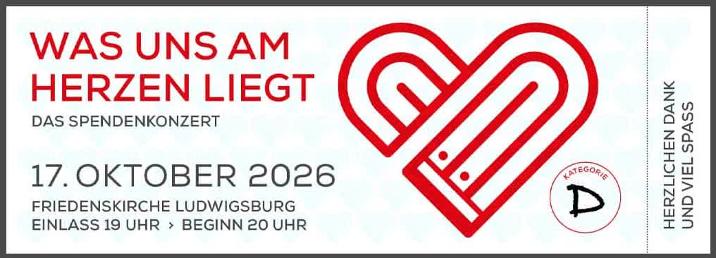 Ticket Platzkategorie D