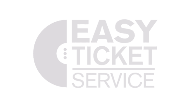 easyTicket