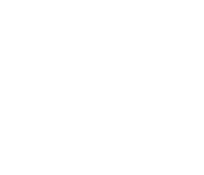 PIANO-FISCHER